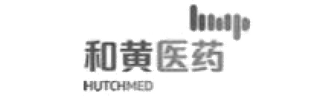 resized_fit_transparent_1.png